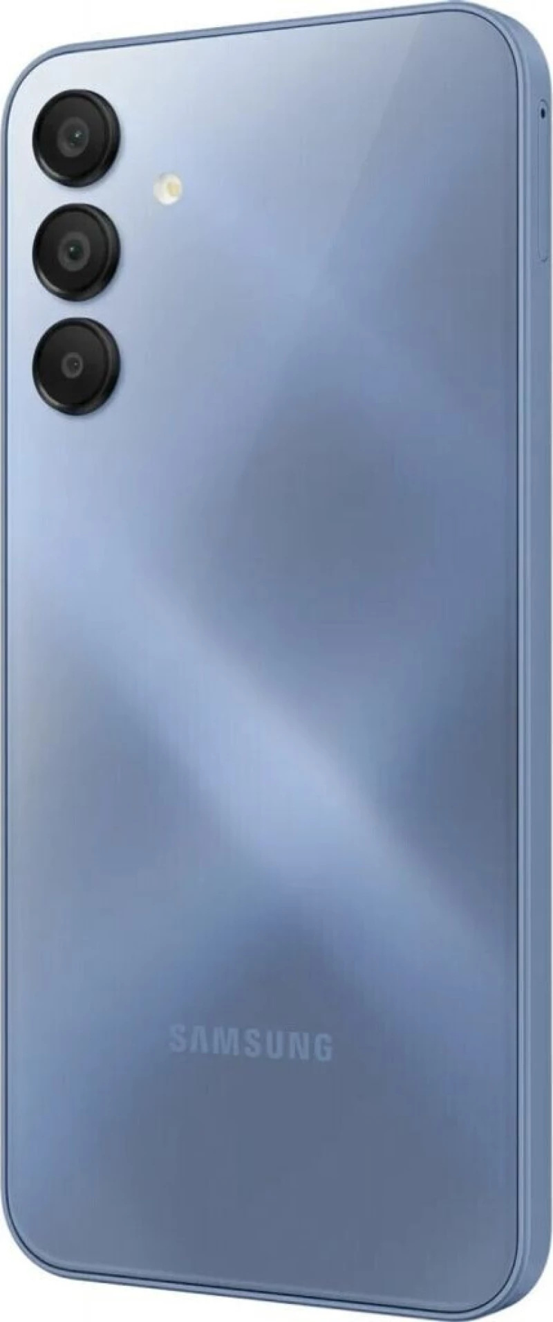 Samsung Galaxy A15 5G (4GB/128GB) Blue