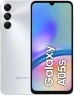 Samsung Galaxy A05s (4GB/64GB) Silver