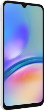 Samsung Galaxy A05s (4GB/64GB) Silver