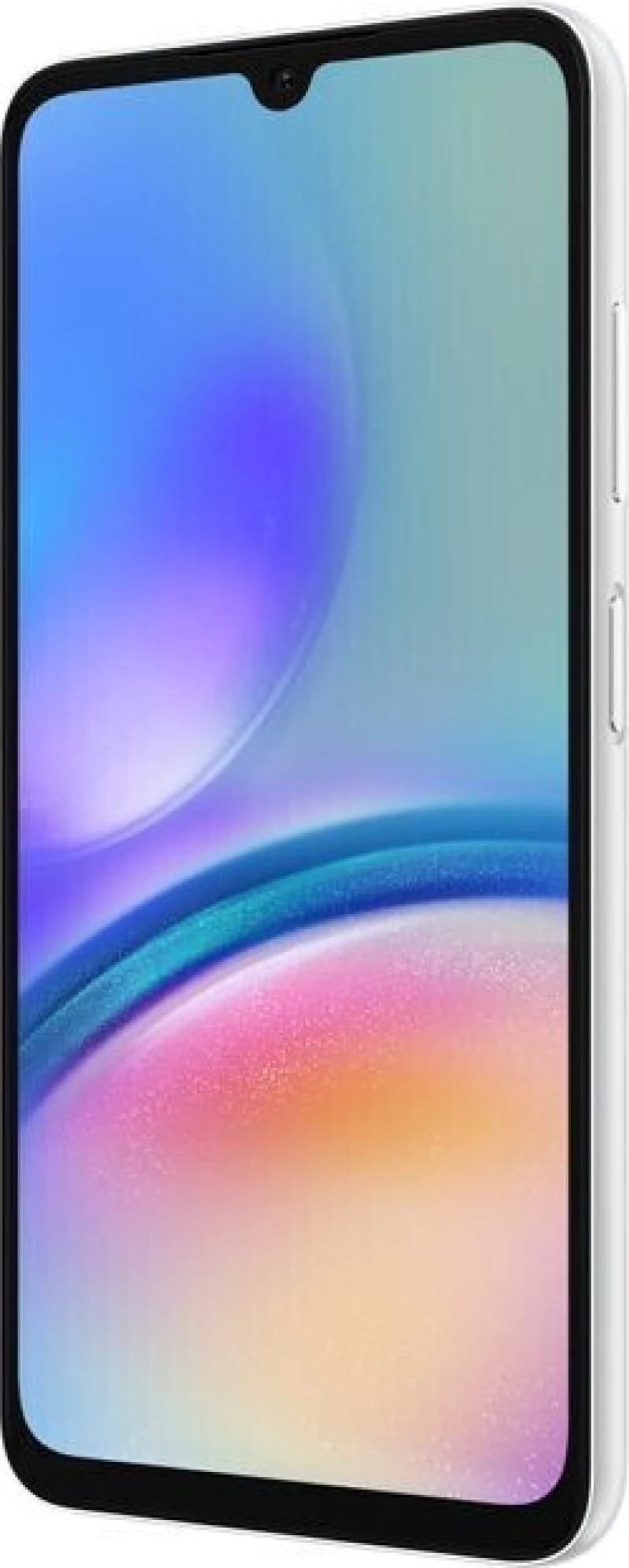 Samsung Galaxy A05s (4GB/64GB) Silver