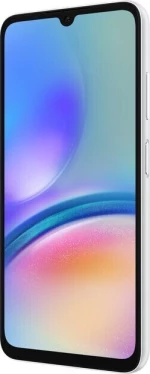 Samsung Galaxy A05s (4GB/64GB) Silver