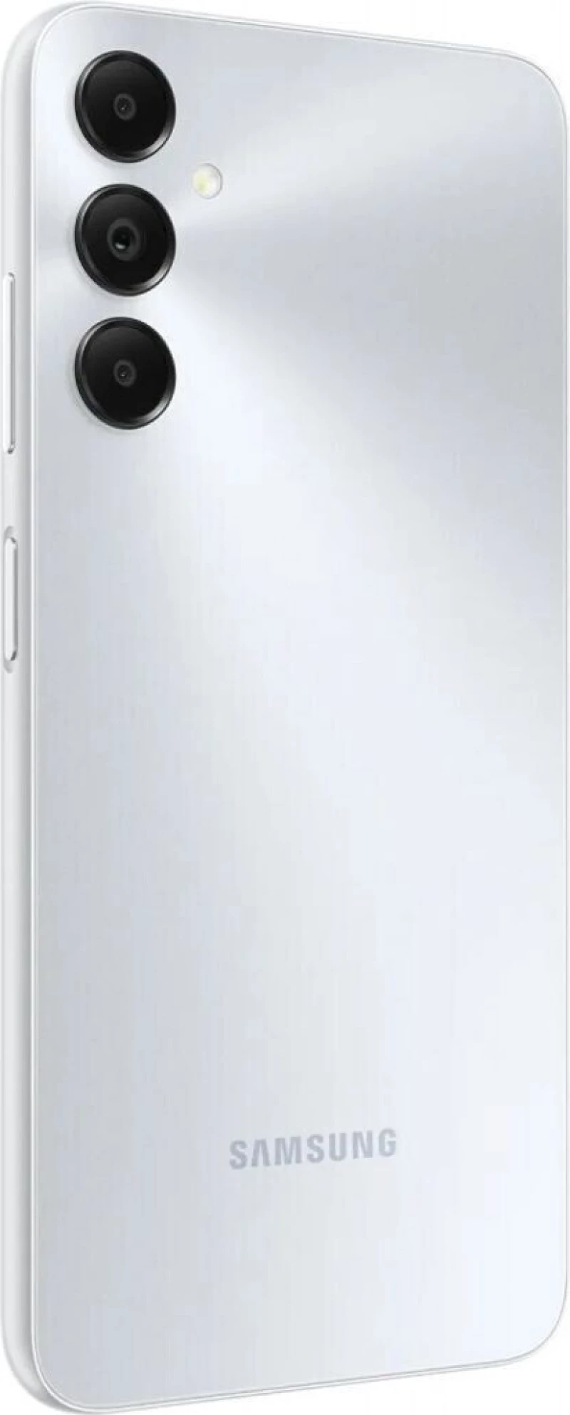 Samsung Galaxy A05s (4GB/64GB) Silver