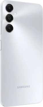Samsung Galaxy A05s (4GB/64GB) Silver