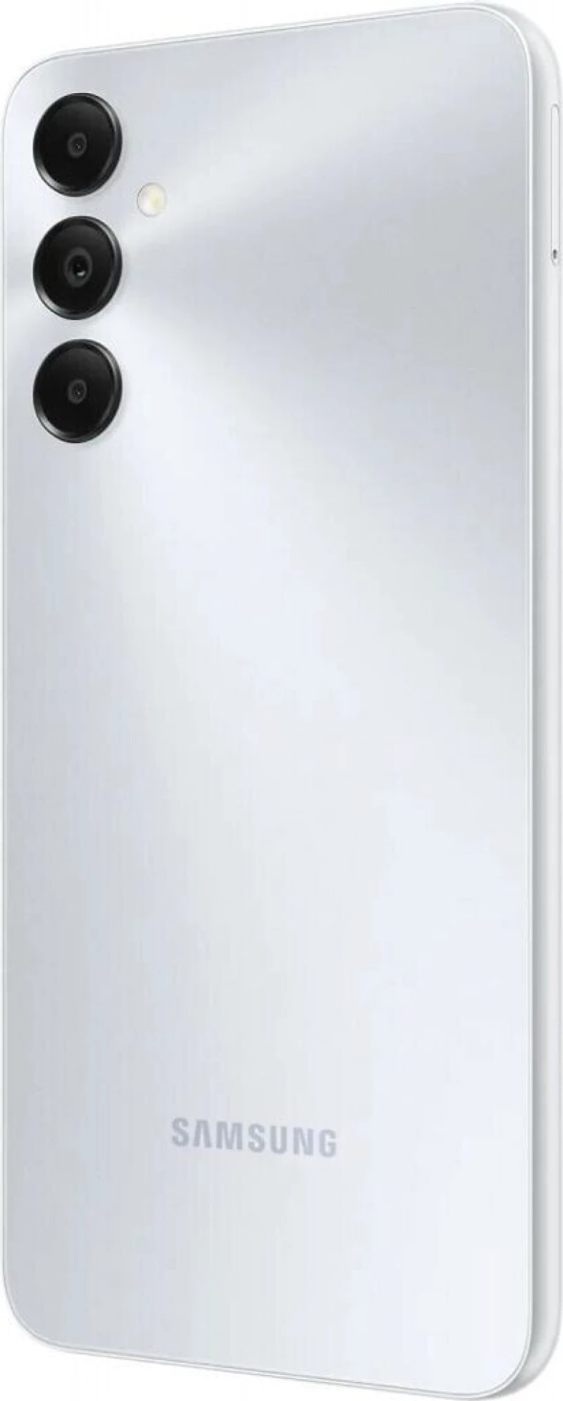 Samsung Galaxy A05s (4GB/64GB) Silver