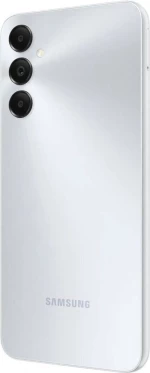 Samsung Galaxy A05s (4GB/64GB) Silver