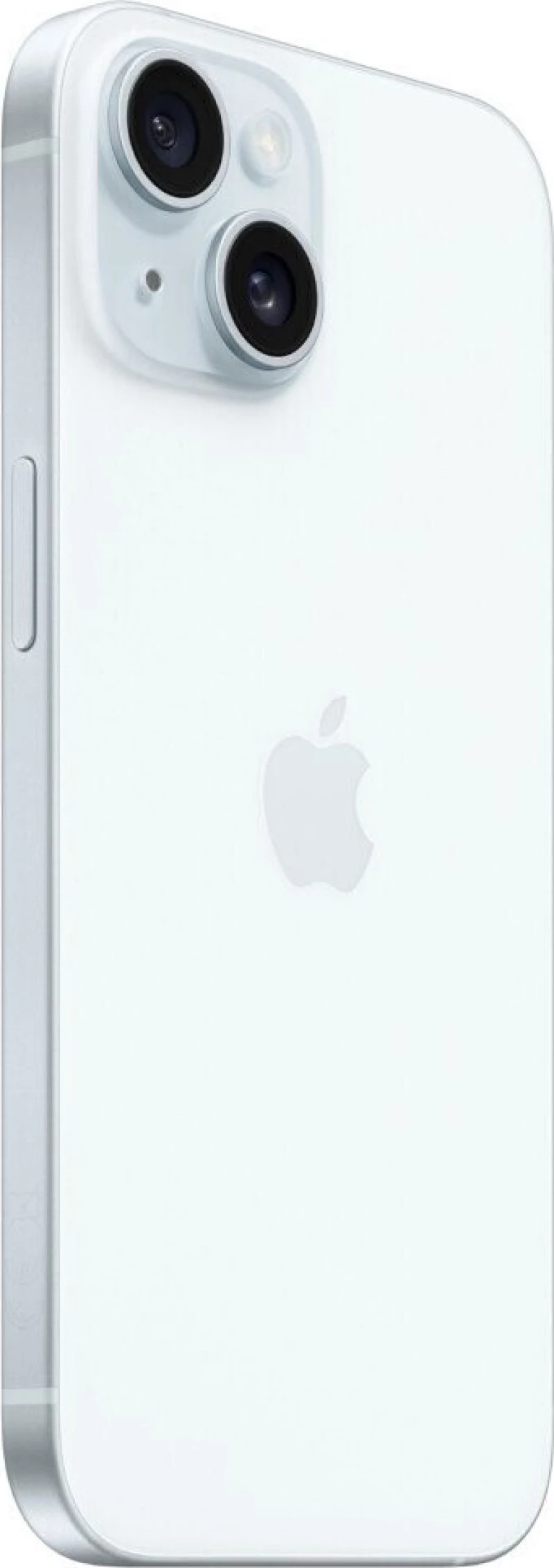 Apple iPhone 15 5G (6GB/512GB) Blue