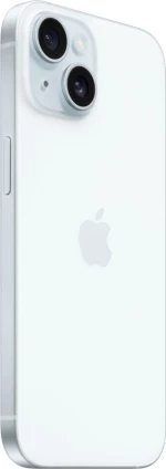 Apple iPhone 15 5G (6GB/512GB) Blue