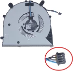 HP FAN 15 L58715-001 ( Κωδ.80959 )