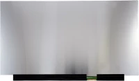 Οθόνη Laptop - Screen monitor για Asus VivoBook 15 S513EA 15 X513UA S1J-JE0G001-S02 ATNA56YX03-0 15.6'' 1920x1080 FHD IPS OLED Slim Non Touch 100% DCI-P3 eDP1.4b 30pins 60Hz Glossy ( Κωδ.1-SCR0189 )