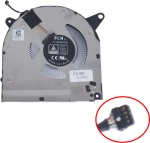 System FAN 82K8 ( Κωδ.81116 )