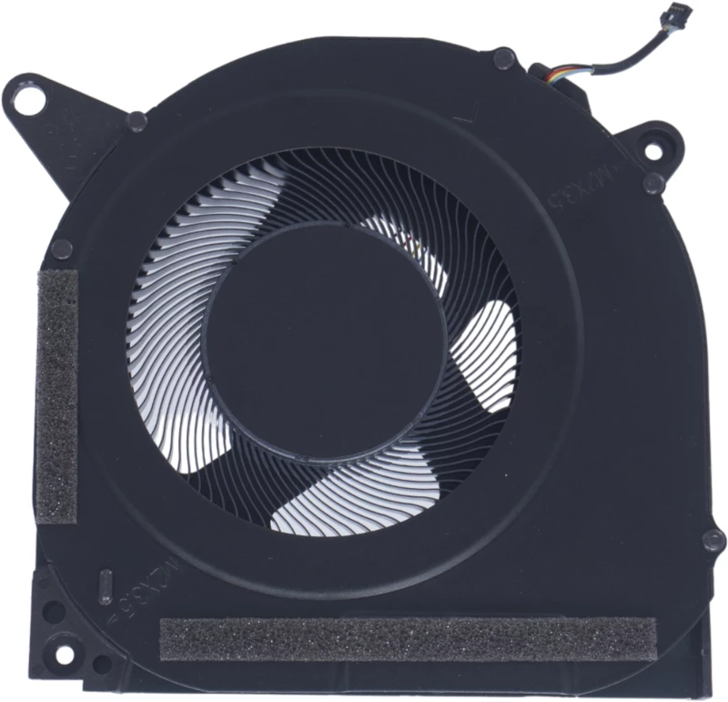 System FAN 82K8 ( Κωδ.81116 )