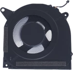 System FAN 82K8 ( Κωδ.81116 )