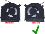 System FAN 82K8 ( Κωδ.81116 )