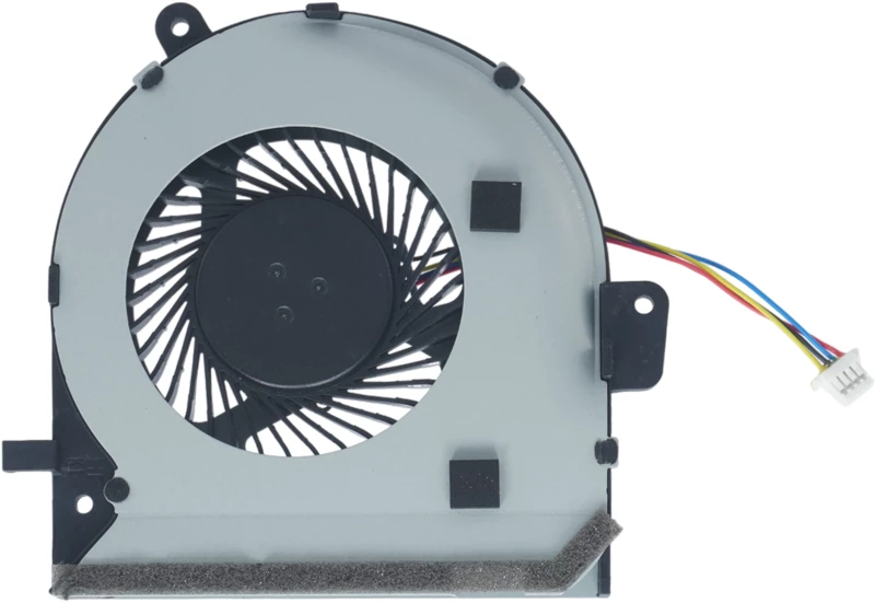 Asus GL502VM CPU FAN ( Κωδ.81141 )