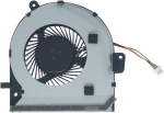 Asus GL502VM CPU FAN ( Κωδ.81141 )