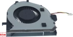 Asus GL502VM CPU FAN ( Κωδ.81141 )