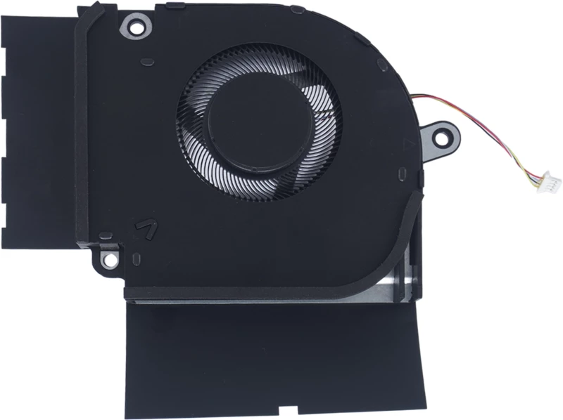 DFSCK22105182G FCN Fan (CPU) ( Κωδ.81198 )