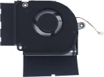 DFSCK22105182G FCN Fan (CPU) ( Κωδ.81198 )