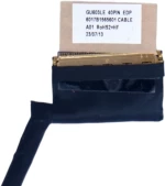 Asus 14005-03670100 GU603LE 40PIN EDP CABLE ( Κωδ.1-FLEX1441 )