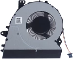 DFS5K121154915 FCN Fan (CPU) ( Κωδ.81079 )