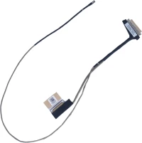 K1N-3040326-J36 MSI Display cable LED 40-Pin ( Κωδ.1-FLEX1437 )