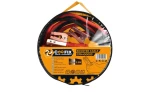 Καλώδια αυτοκινήτου 13mmX2.5mm CFH-GG053
