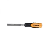Σκαρπέλο με πλαστική λαβή Νο25mm CFH-Z01001-25