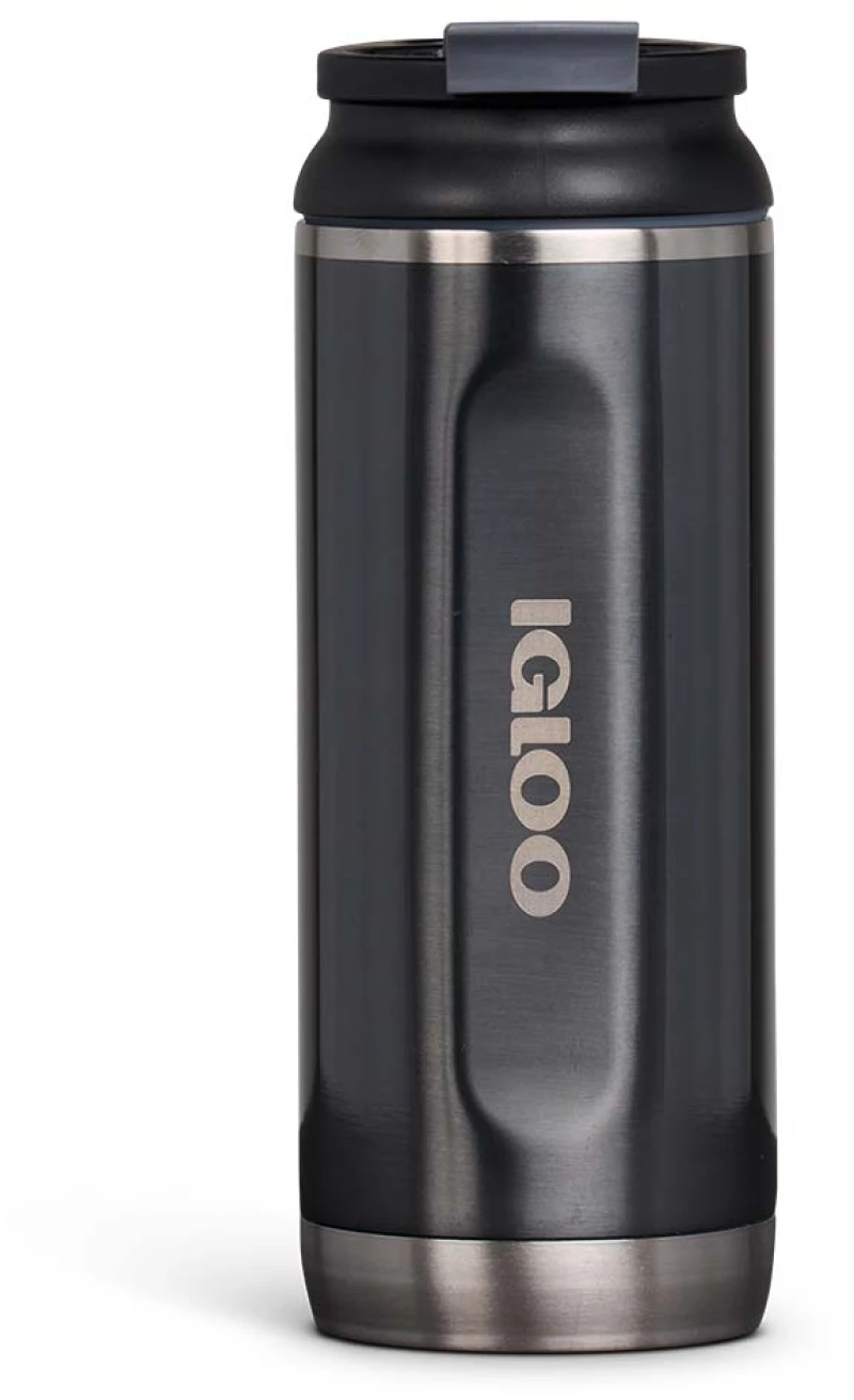 Igloo Θερμος  Tumbler 16 oz 473ml Ασπρο 41471