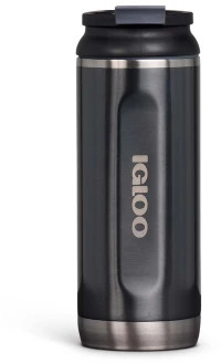 Igloo Θερμος  Tumbler 16 oz 473ml Ασπρο 41471