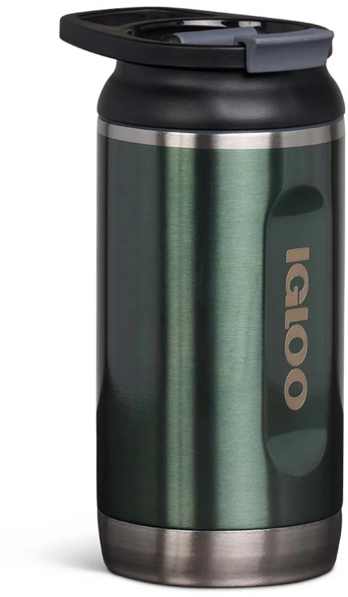 Igloo Θερμος  Tumbler 12 oz 354ml ροζ 41470