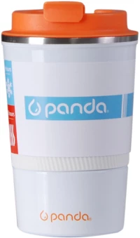 Ποτηρι-Θερμος 350 ml 24317