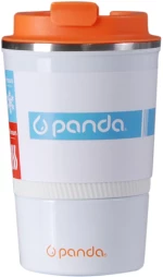 Ποτηρι-Θερμος 350 ml 24317