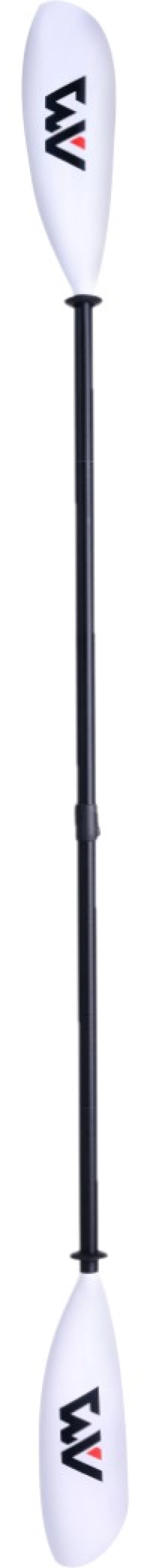 Am Κουπι kp-4 224-234cm B0304617 28395