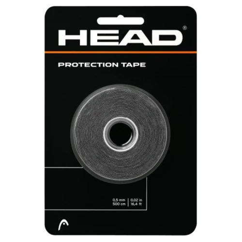 PROTECTION TAPE