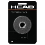 PROTECTION TAPE