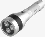 EOS 15 LRZ ΦΑΚΟΣ MARES