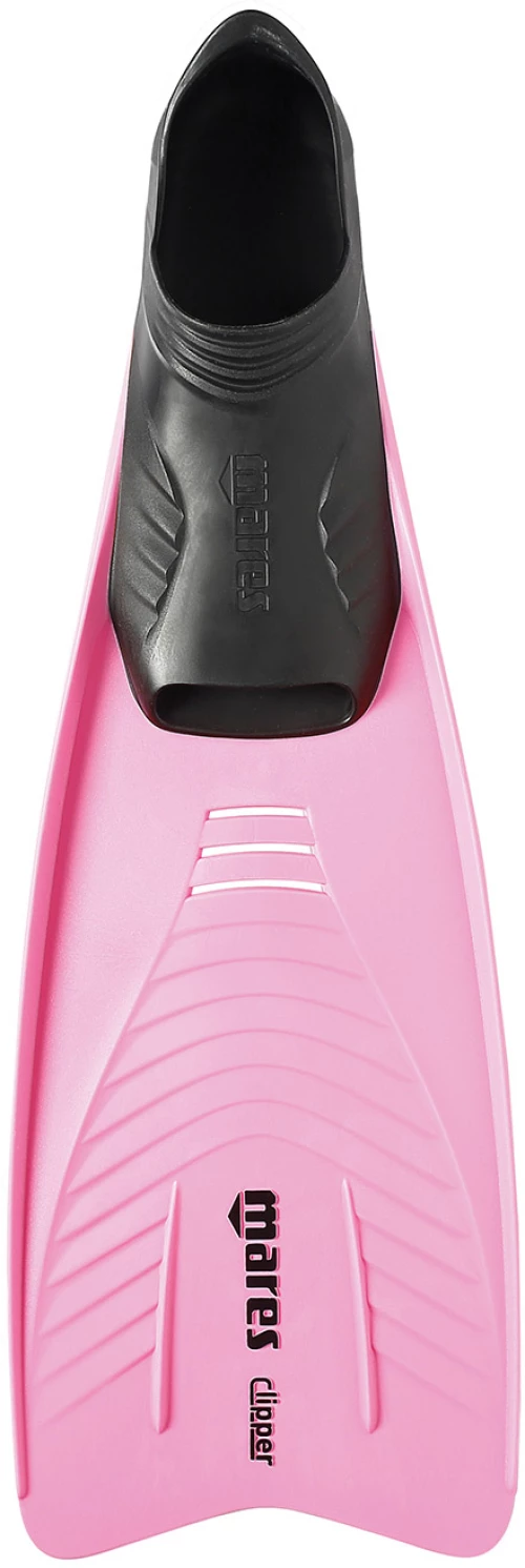 ΠΕΔΙΛΟ MARES - CLIPPER 1101662PK