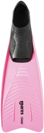 ΠΕΔΙΛΟ MARES - CLIPPER 1101667PK