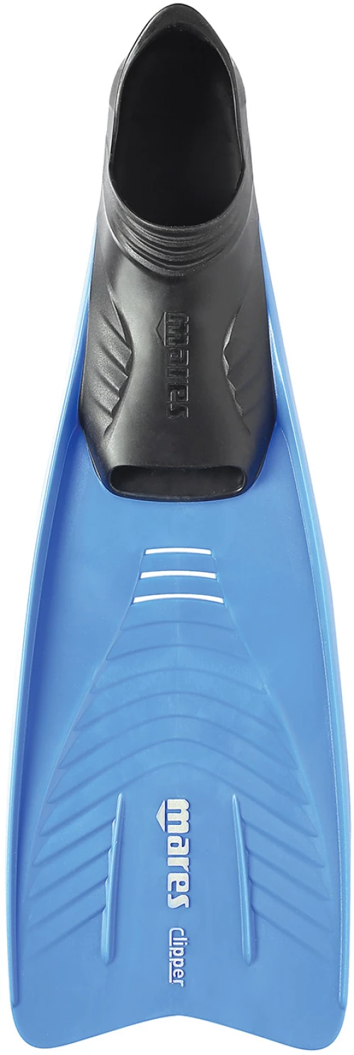 ΠΕΔΙΛΟ MARES - CLIPPER 1101666BL