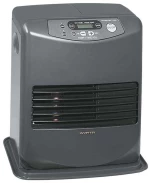 Inverter 6026 Θερμάστρα Κηροζίνης