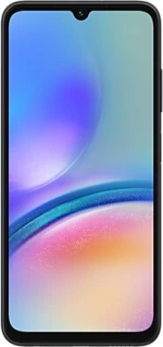 Samsung Galaxy A05s (4GB/128GB) Black