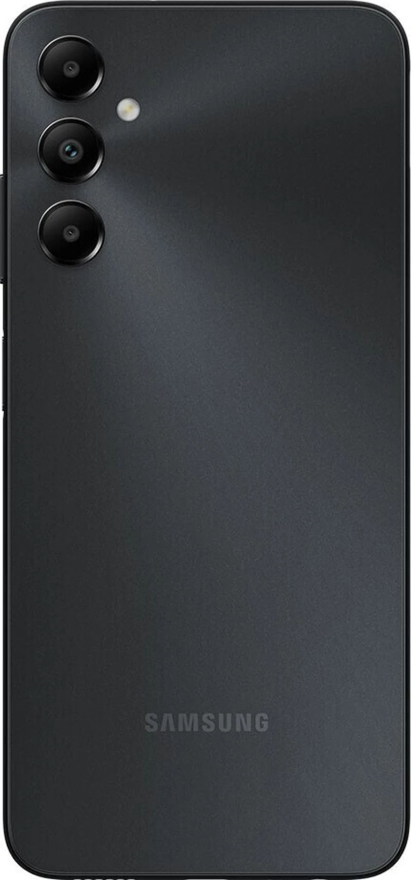 Samsung Galaxy A05s (4GB/128GB) Black