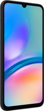 Samsung Galaxy A05s (4GB/128GB) Black