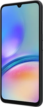 Samsung Galaxy A05s (4GB/128GB) Black