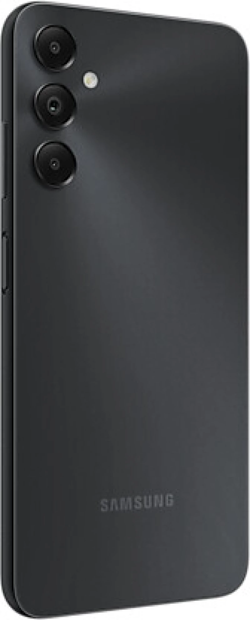 Samsung Galaxy A05s (4GB/128GB) Black
