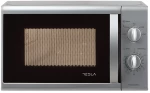 Tesla MW2030MS Φούρνος Μικροκυμάτων 20lt 700W