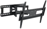 Vogel's MA 4040 Full-Motion TV Wall Mount 40"-77"