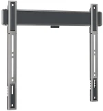 Vogel's TVM 5405 Fixed TV Wall Mount 32"-77"