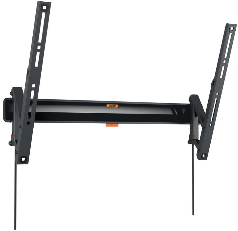 Vogel's TVM 3613 Tilting TV Wall Mount 40"-77"