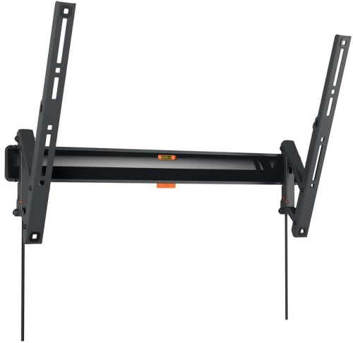 Vogel's TVM 3613 Tilting TV Wall Mount 40"-77"